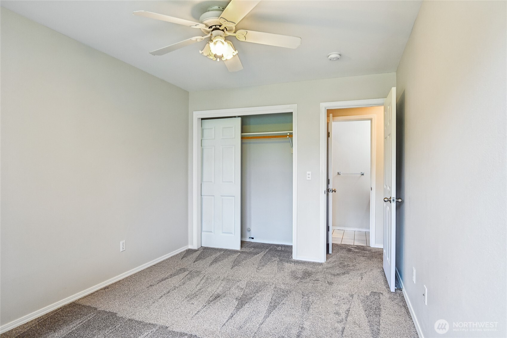 110 23rd Avenue Property Photo 27