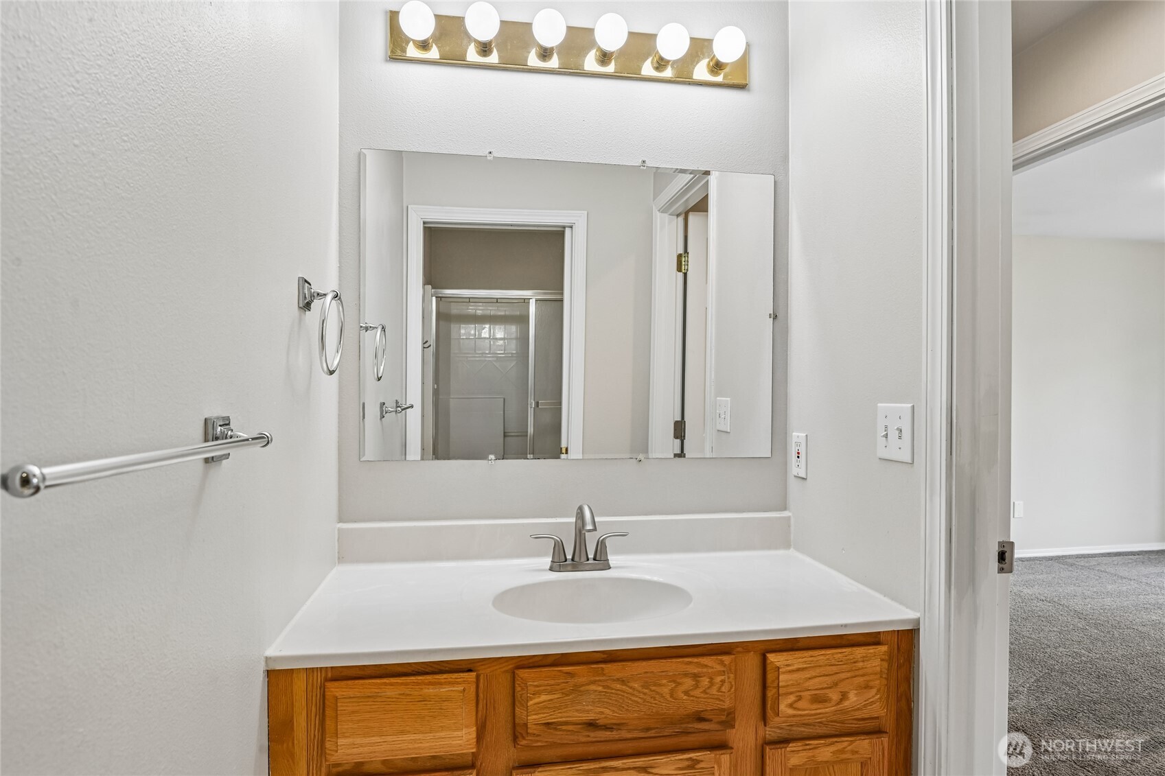 110 23rd Avenue Property Photo 31