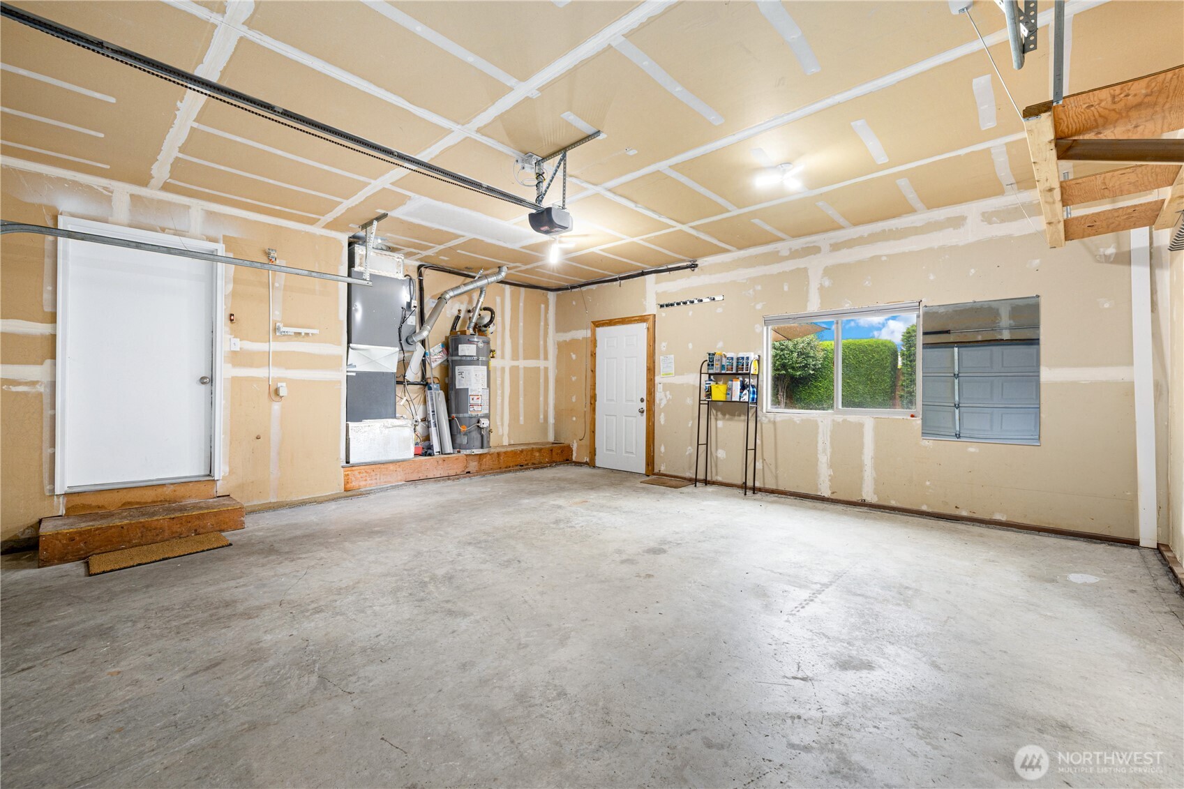 110 23rd Avenue Property Photo 38