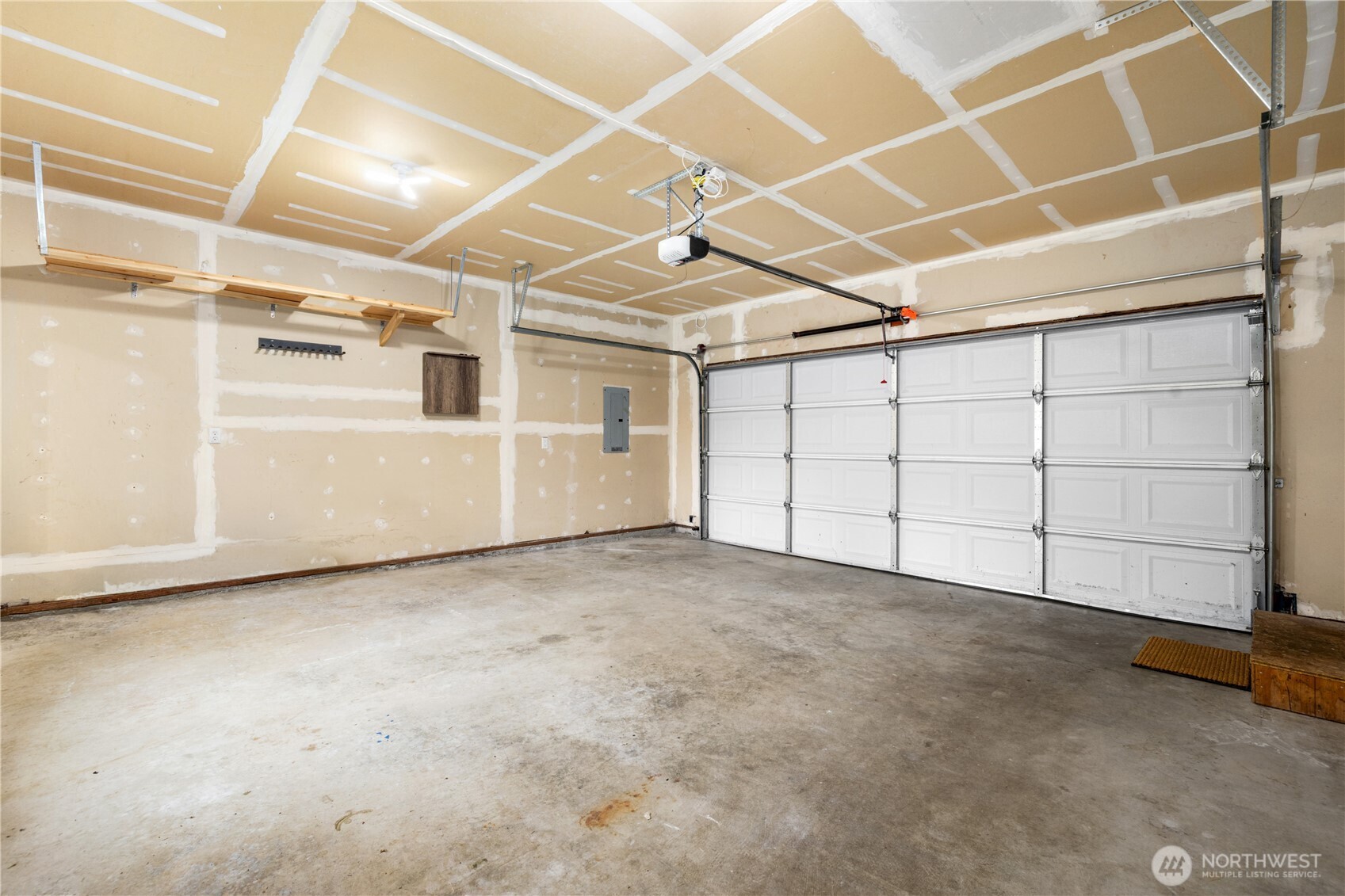 110 23rd Avenue Property Photo 39