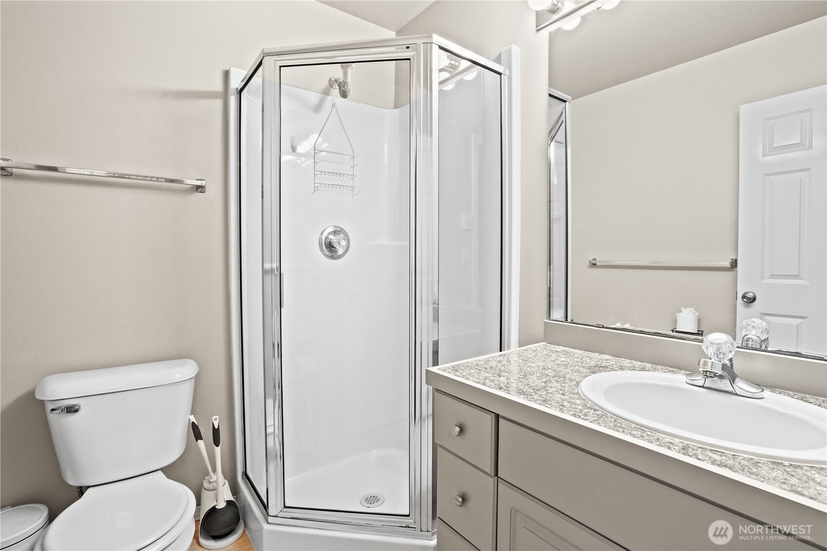 8526 Nesbit Avenue Unit D Property Photo 6