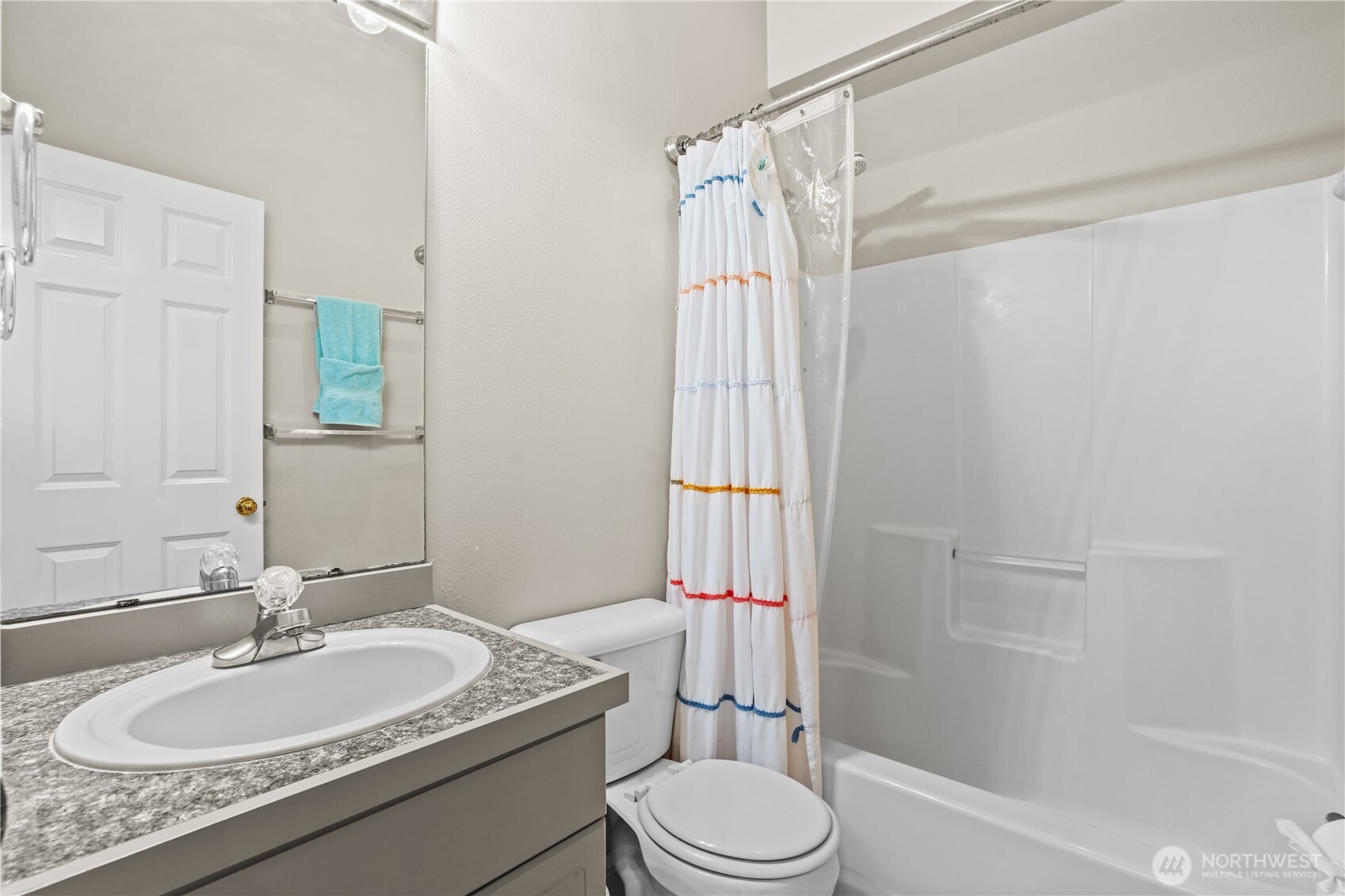 8526 Nesbit Avenue Unit D Property Photo 20