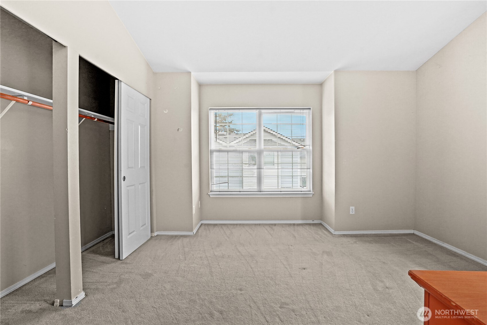 8526 Nesbit Avenue Unit D Property Photo 21