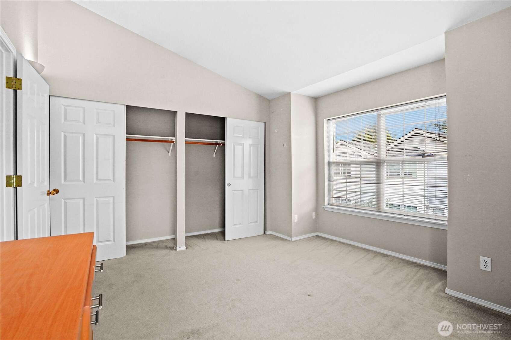8526 Nesbit Avenue Unit D Property Photo 22