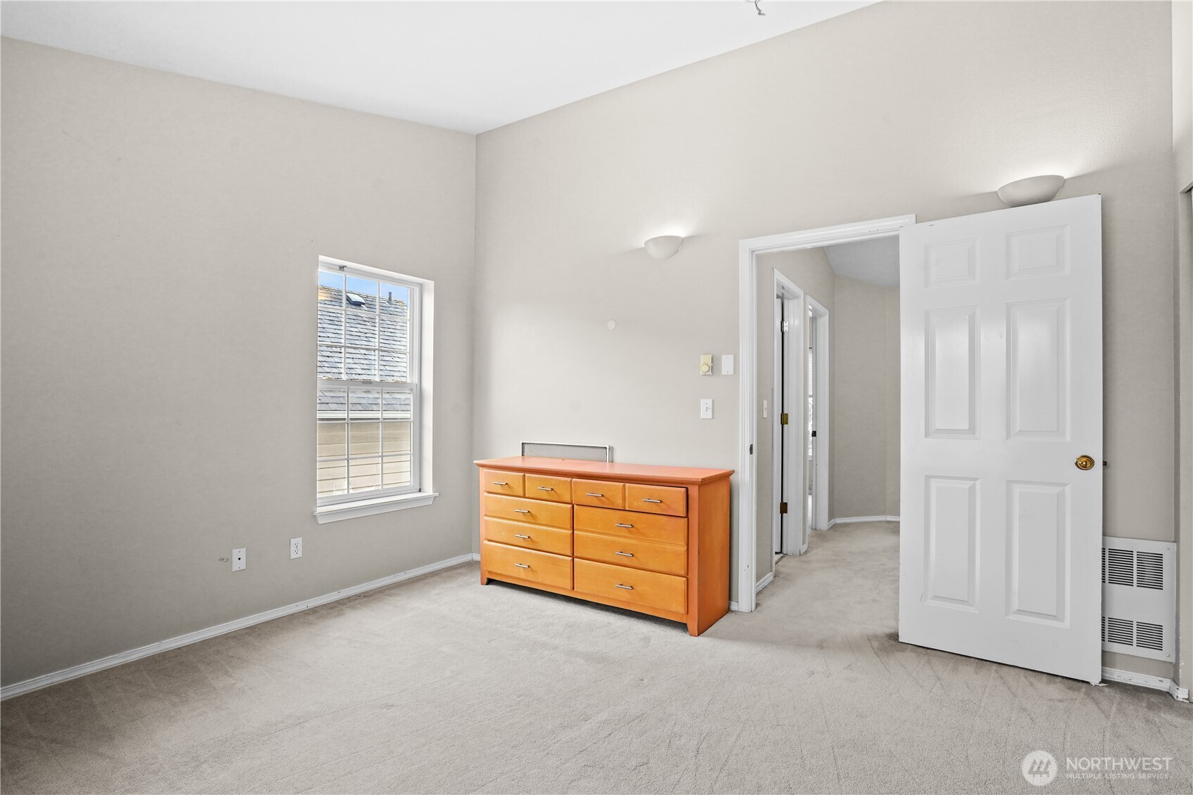 8526 Nesbit Avenue Unit D Property Photo 25