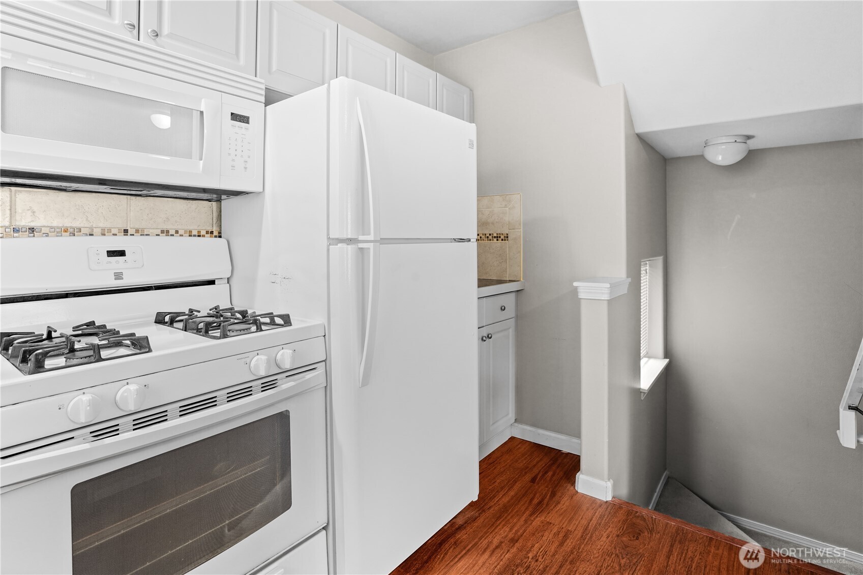 8526 Nesbit Avenue Unit D Property Photo 32