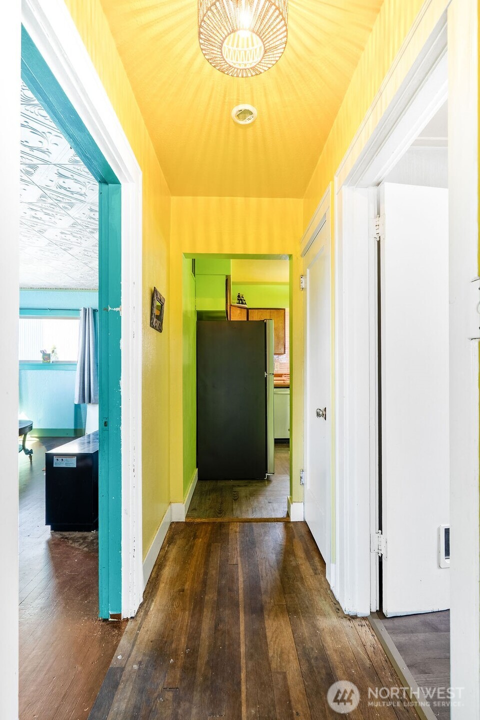 1309 Riverside Ave. Property Photo 8