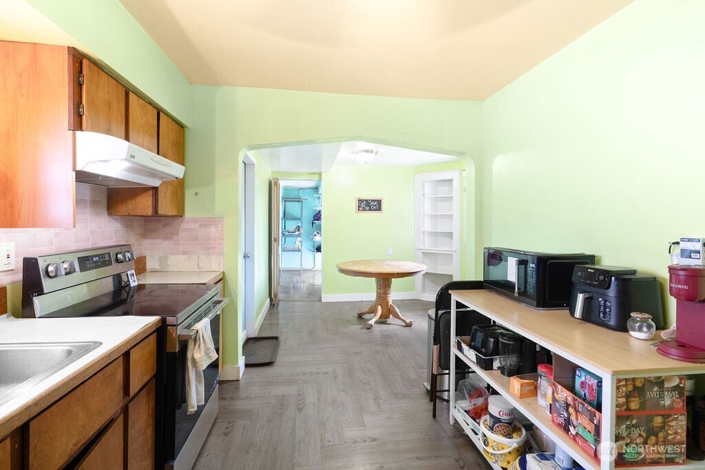 1309 Riverside Ave. Property Photo 10