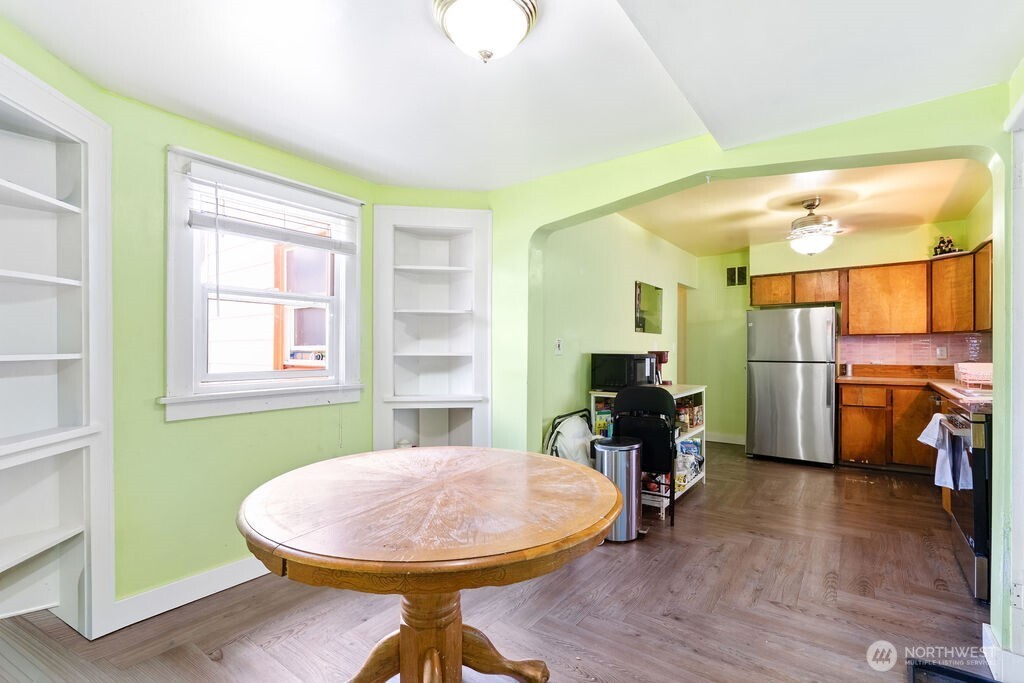 1309 Riverside Ave. Property Photo 12