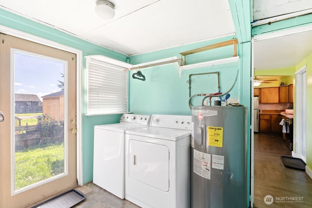 1309 Riverside Ave. Property Photo 13