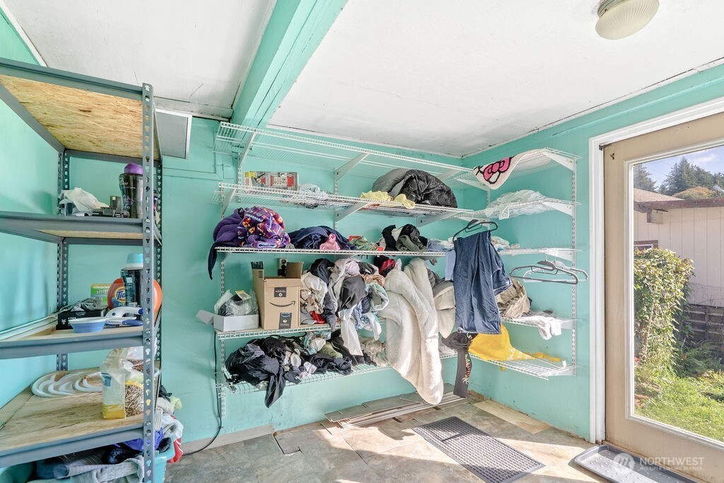 1309 Riverside Ave. Property Photo 14