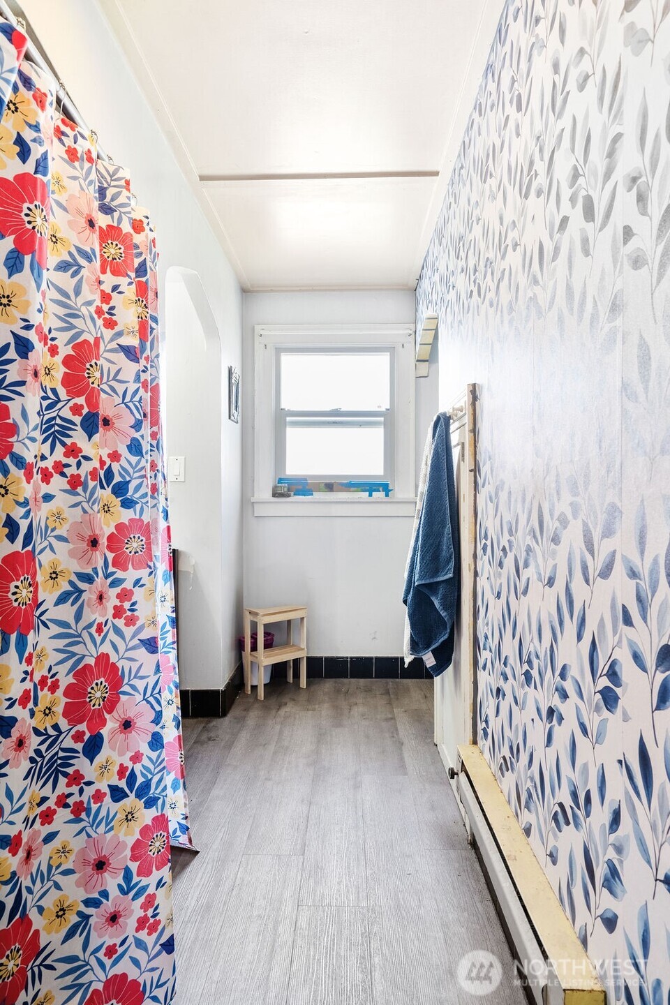 1309 Riverside Ave. Property Photo 15