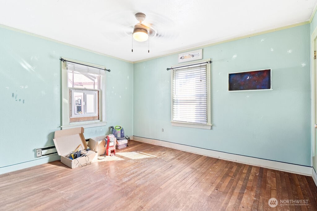 1309 Riverside Ave. Property Photo 17