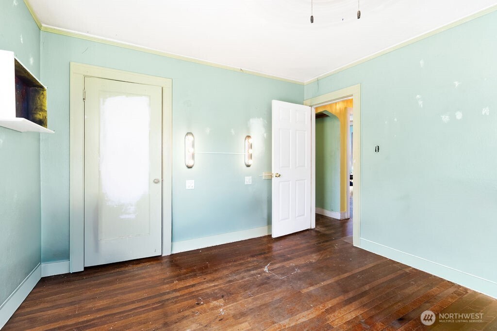 1309 Riverside Ave. Property Photo 18