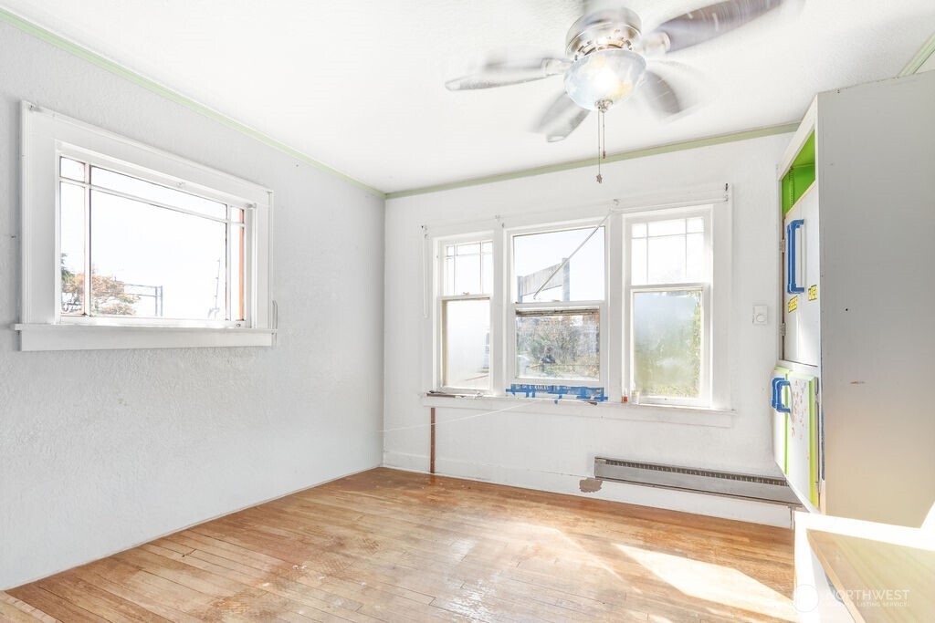 1309 Riverside Ave. Property Photo 19