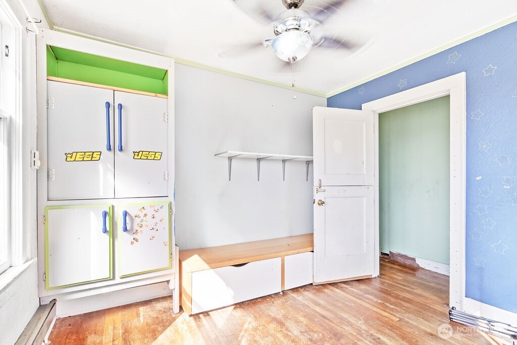 1309 Riverside Ave. Property Photo 20