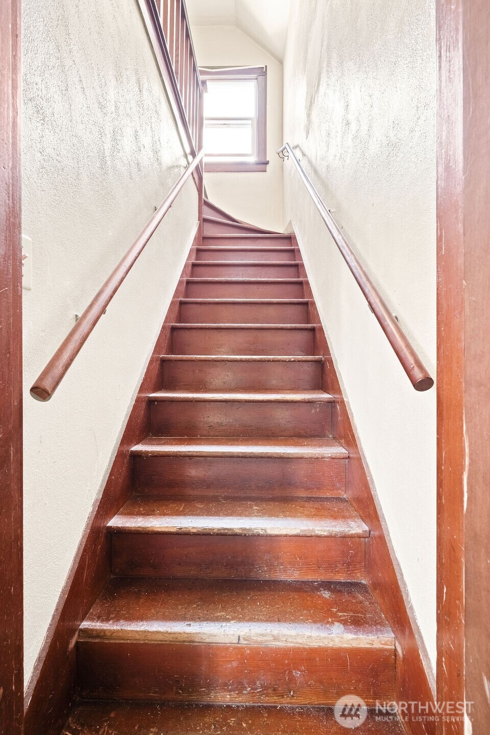 1309 Riverside Ave. Property Photo 21