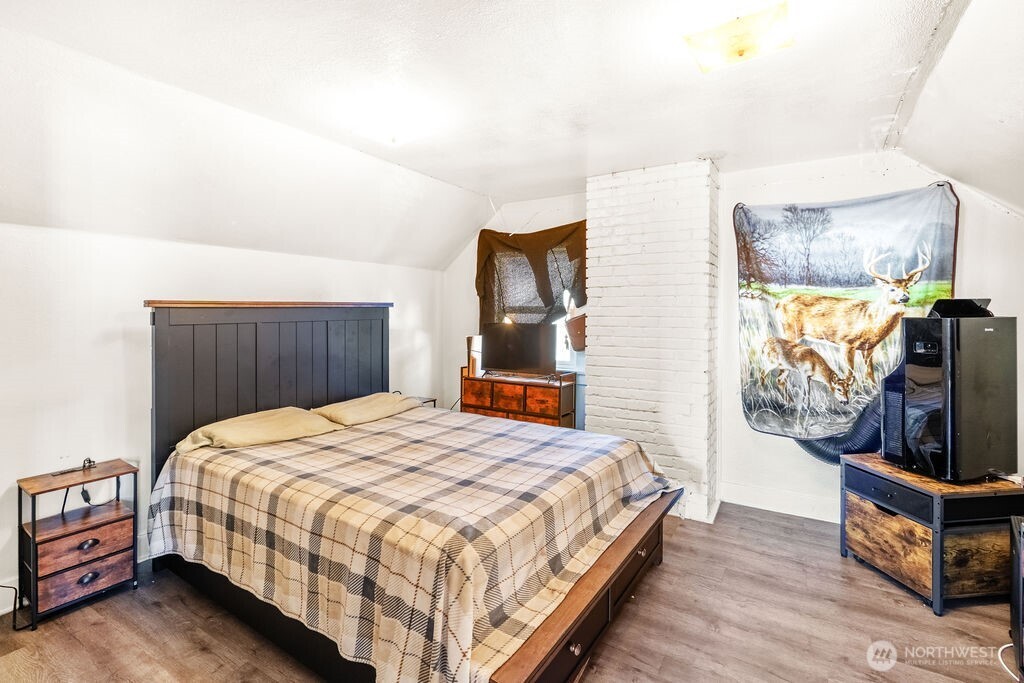 1309 Riverside Ave. Property Photo 24