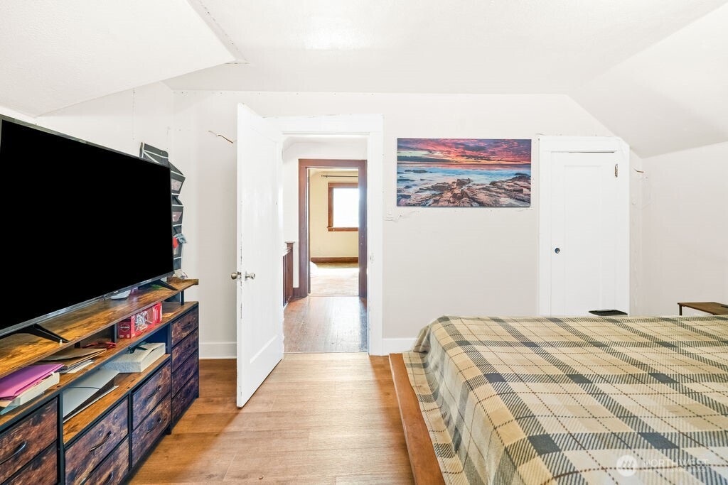 1309 Riverside Ave. Property Photo 25
