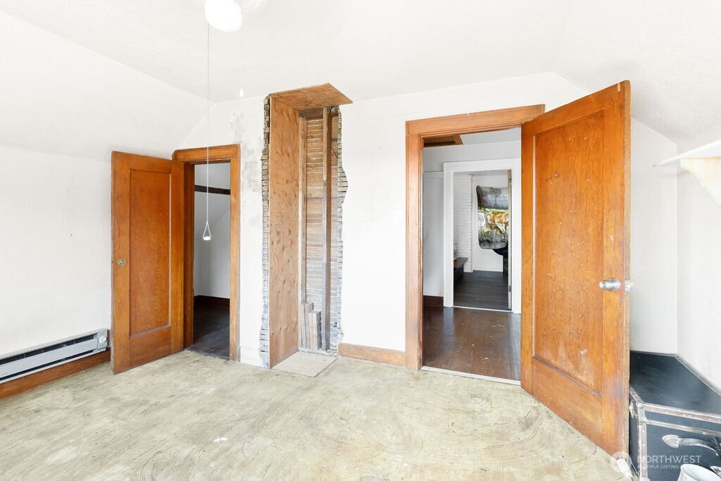 1309 Riverside Ave. Property Photo 27
