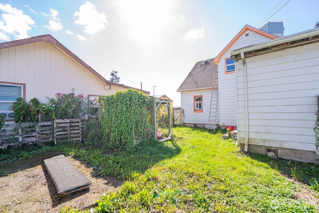 1309 Riverside Ave. Property Photo 29