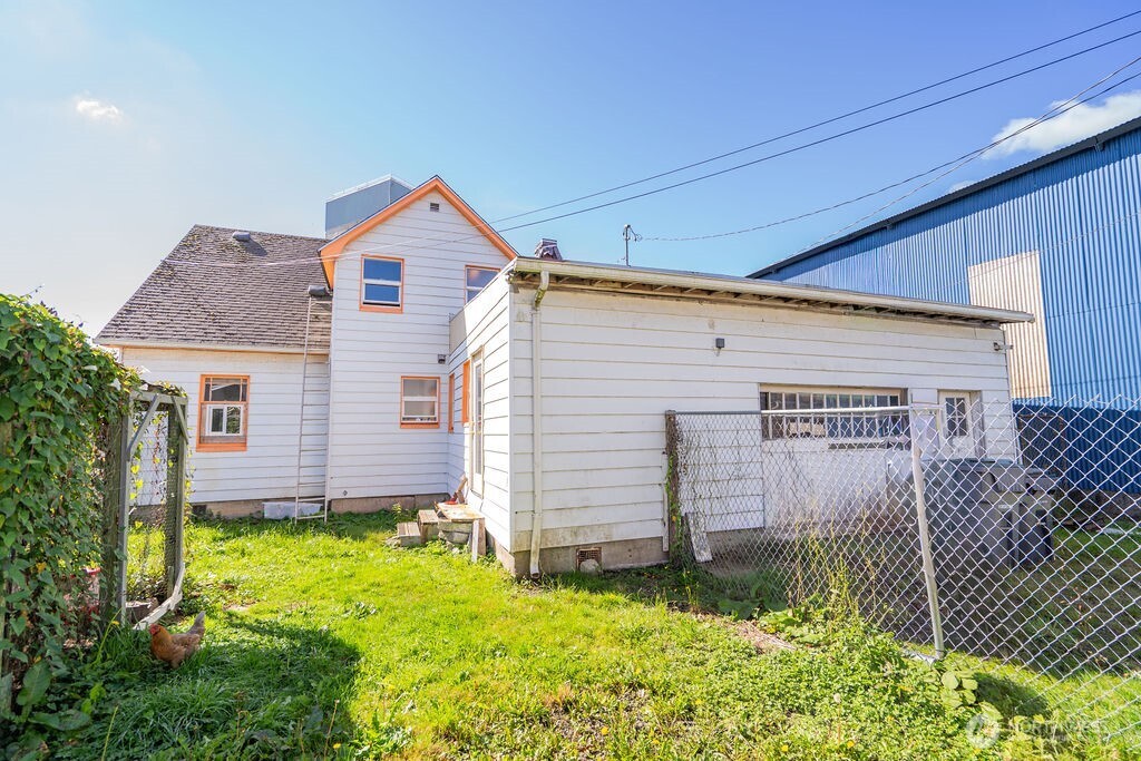 1309 Riverside Ave. Property Photo 30