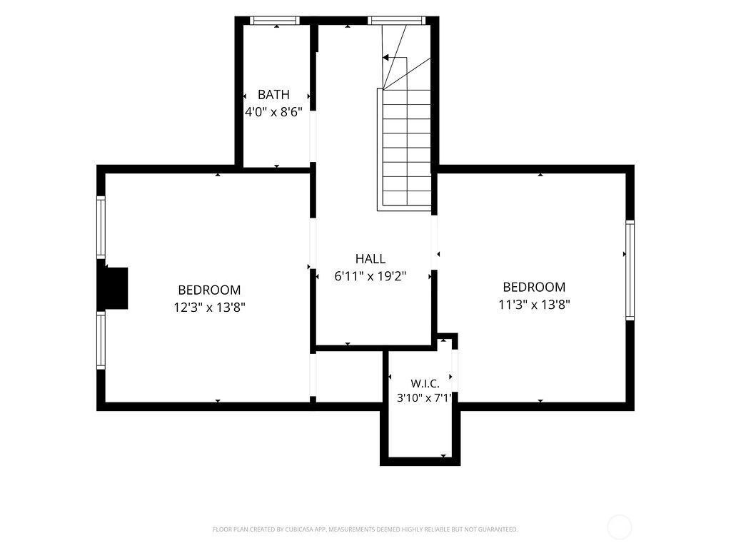 1309 Riverside Ave. Property Photo 31