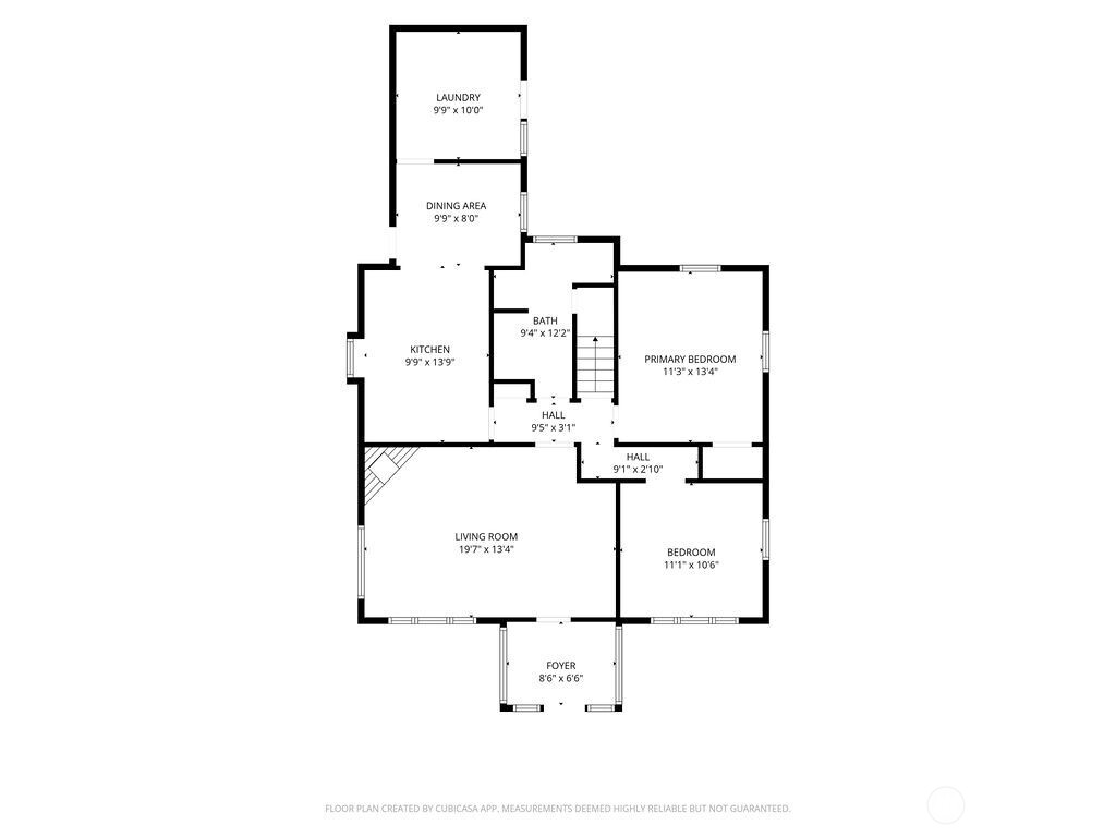 1309 Riverside Ave. Property Photo 32
