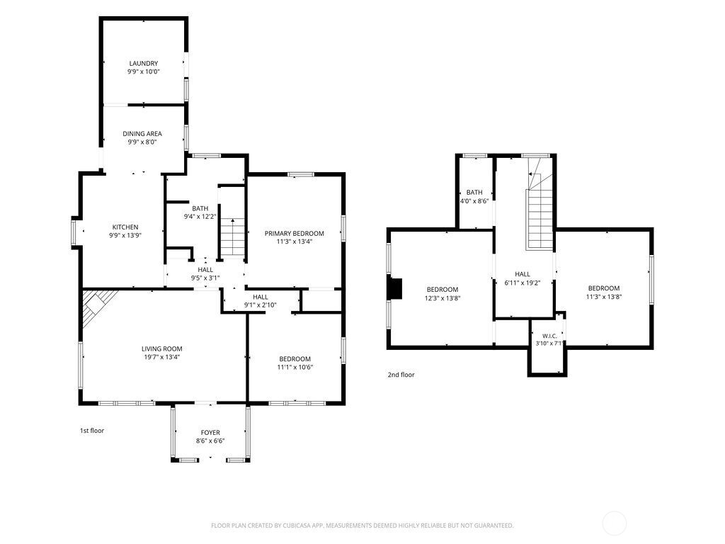 1309 Riverside Ave. Property Photo 33
