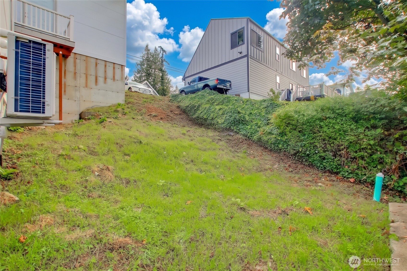 27414 Pioneer Hwy Property Photo 34