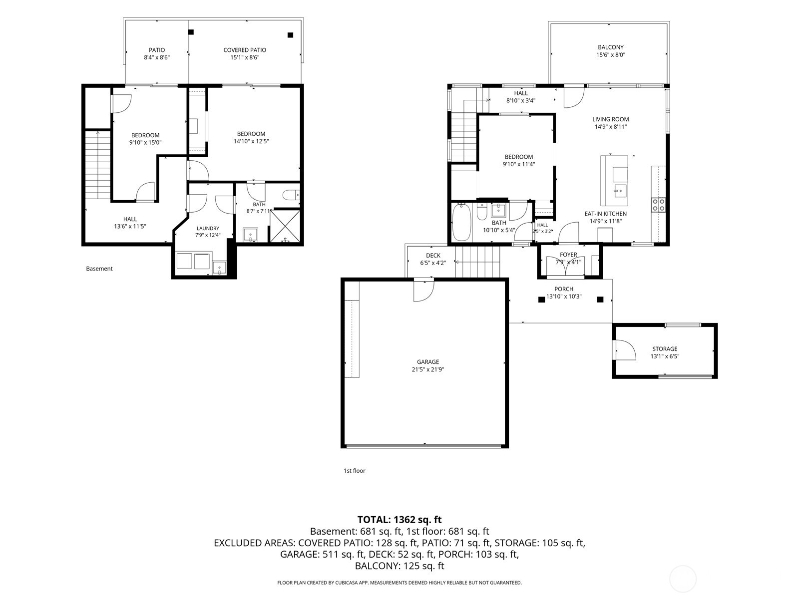 27414 Pioneer Hwy Property Photo 40