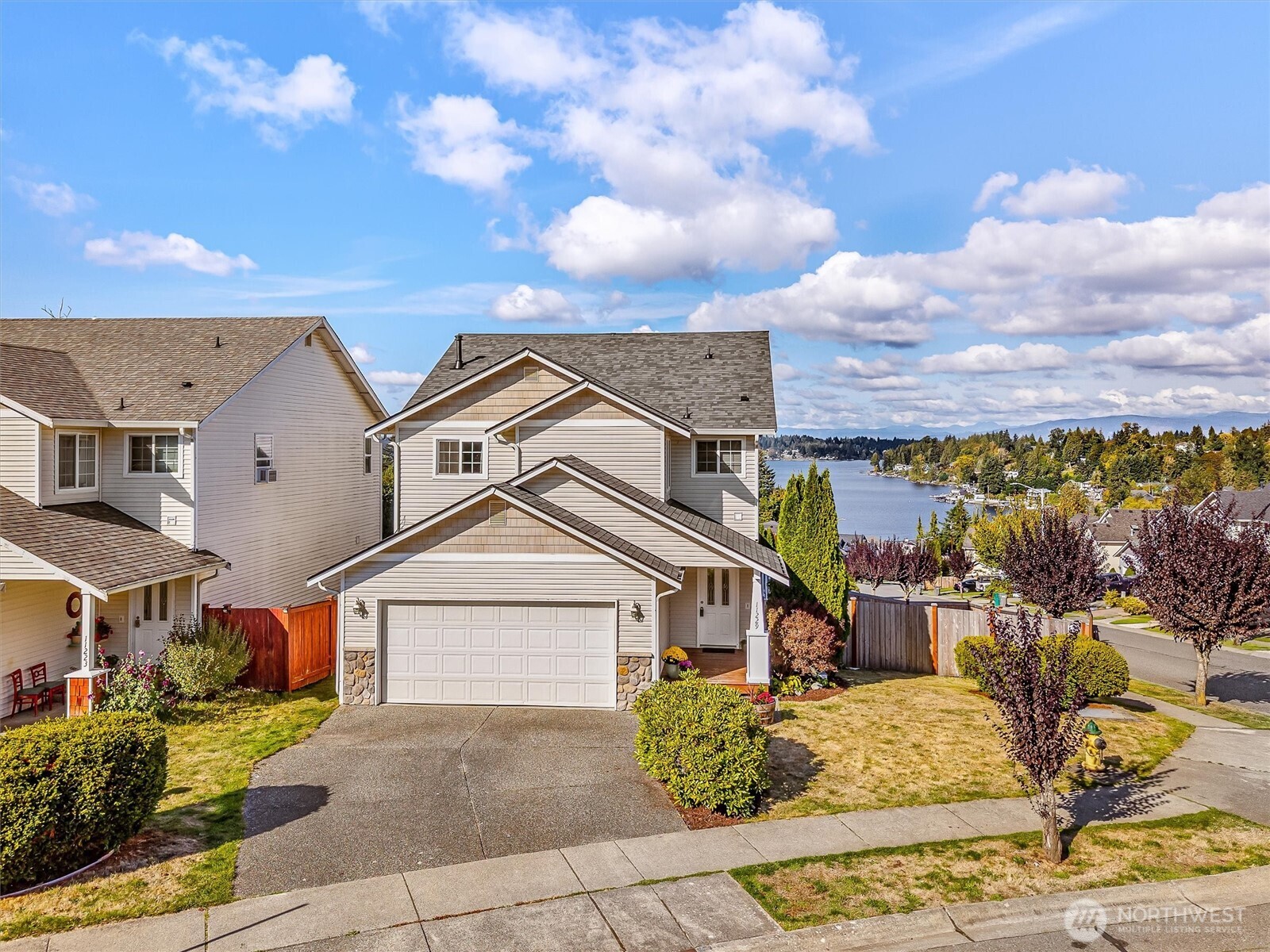 11229 14th Place Property Photo 1