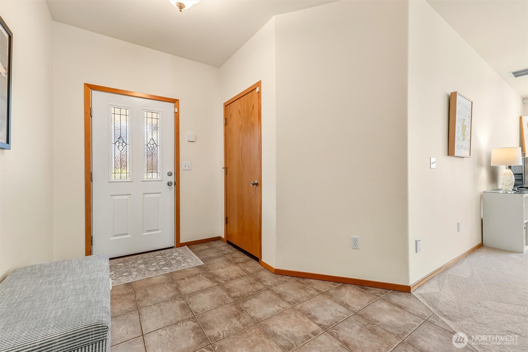 11229 14th Place Property Photo 3