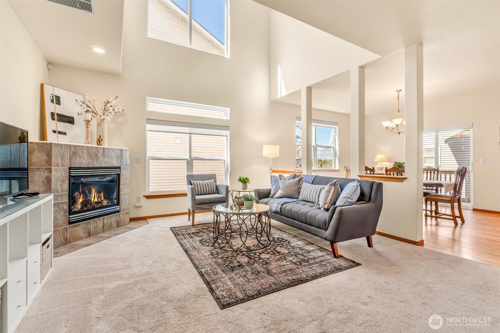11229 14th Place Property Photo 4