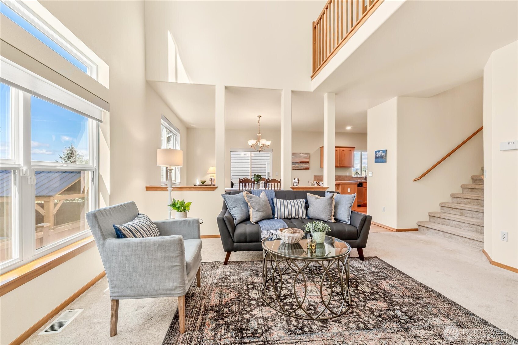 11229 14th Place Property Photo 5