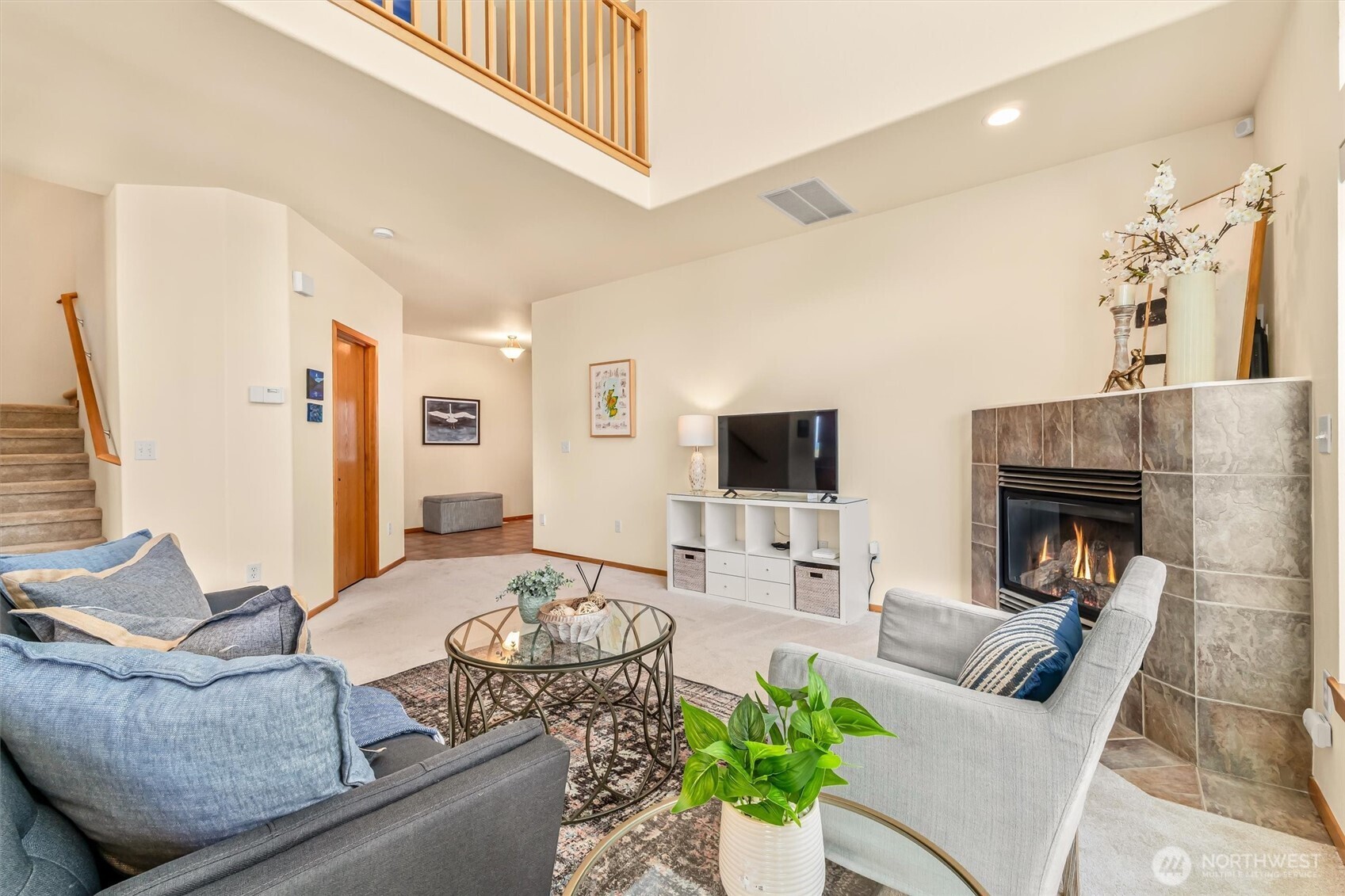 11229 14th Place Property Photo 6
