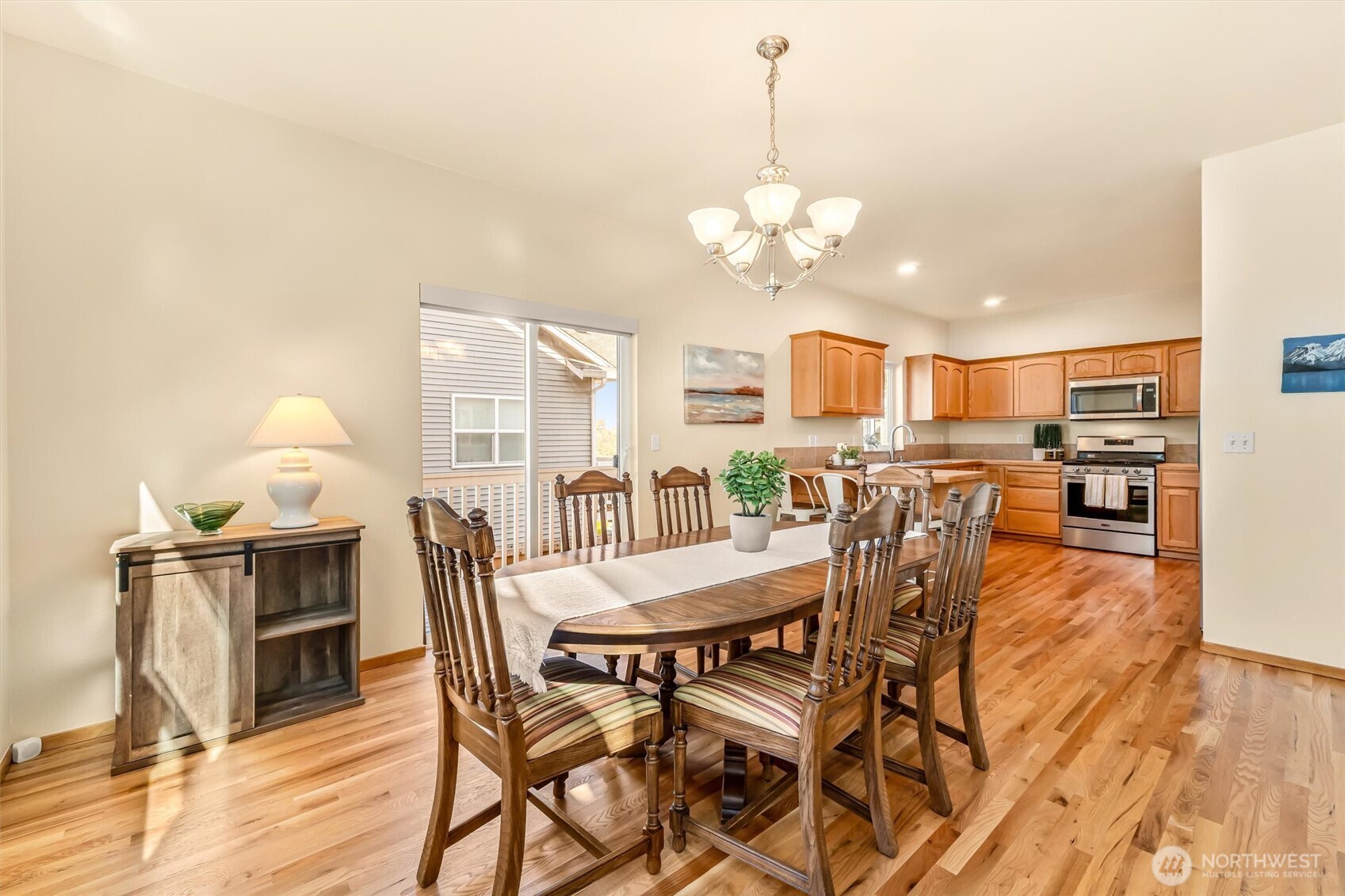 11229 14th Place Property Photo 7