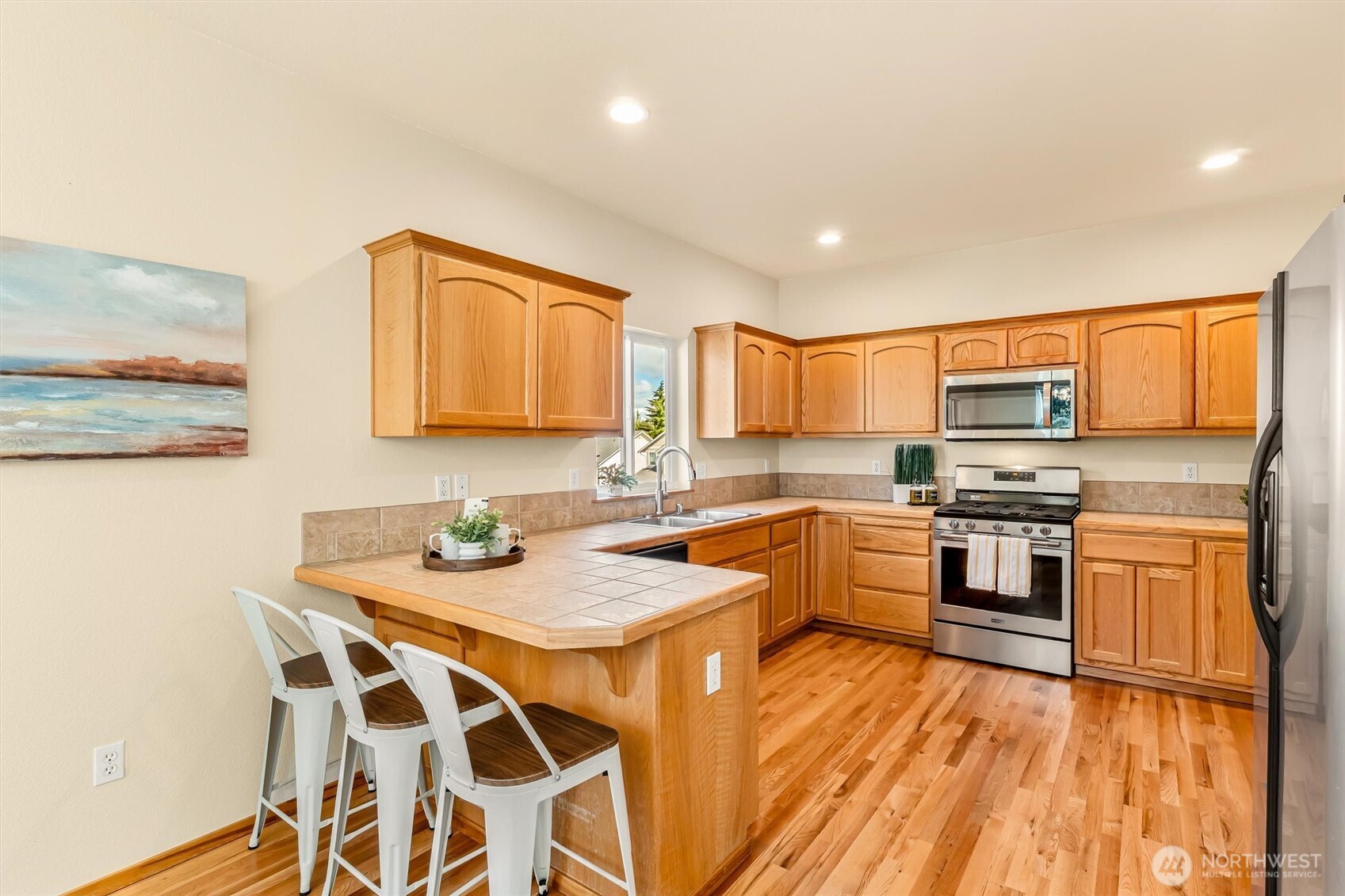 11229 14th Place Property Photo 8