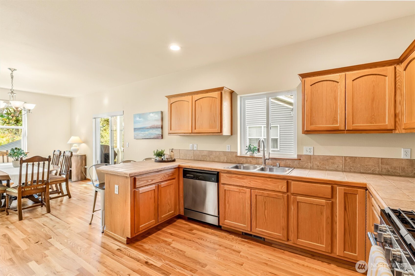 11229 14th Place Property Photo 11