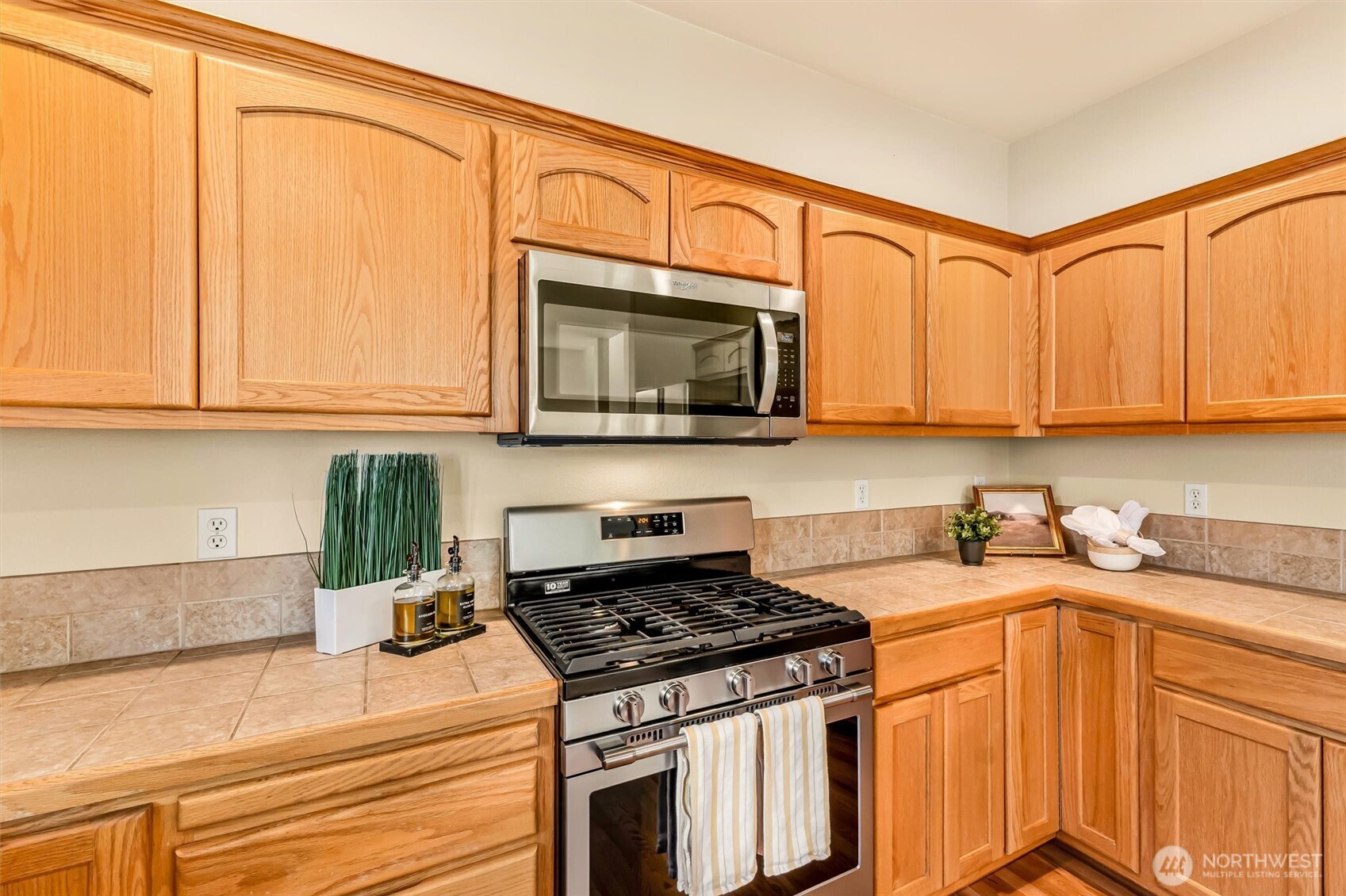 11229 14th Place Property Photo 12
