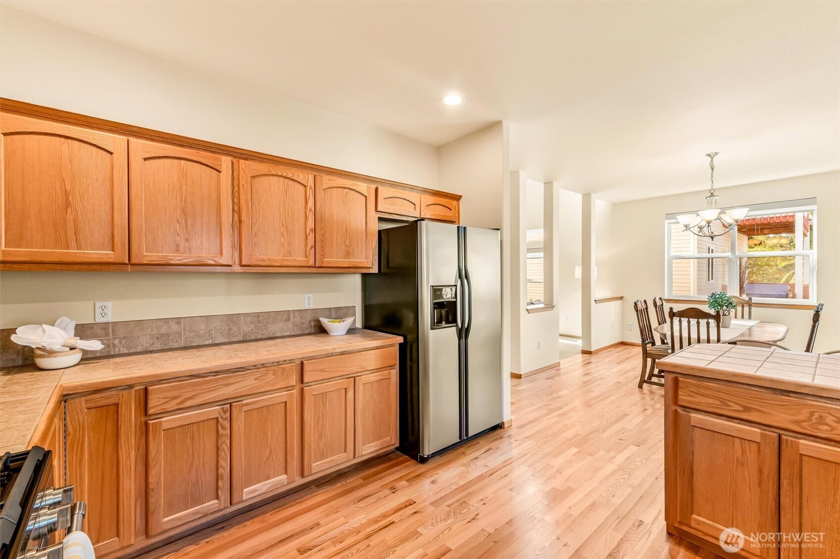 11229 14th Place Property Photo 13