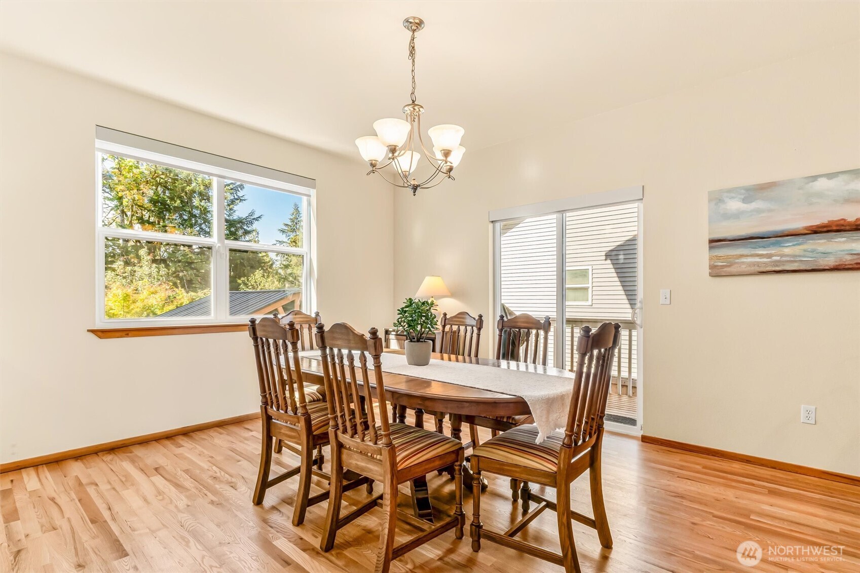 11229 14th Place Property Photo 14