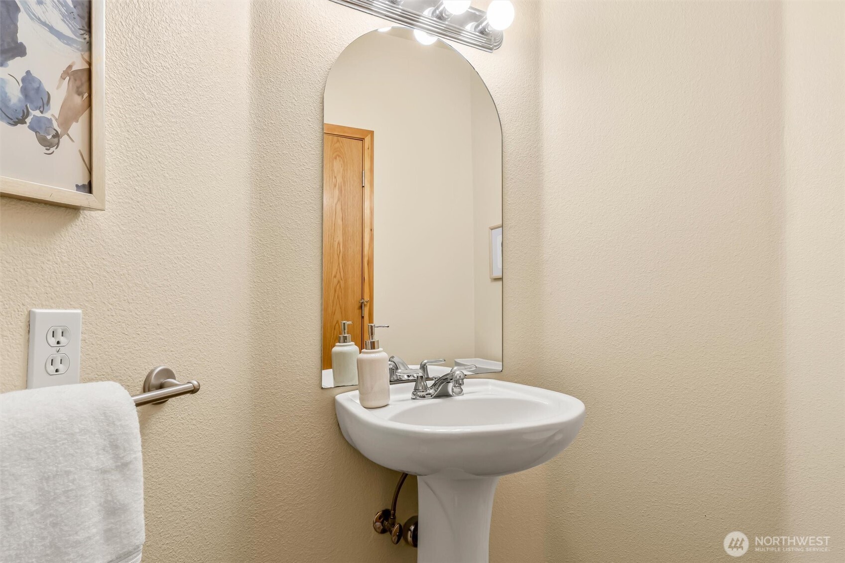11229 14th Place Property Photo 15