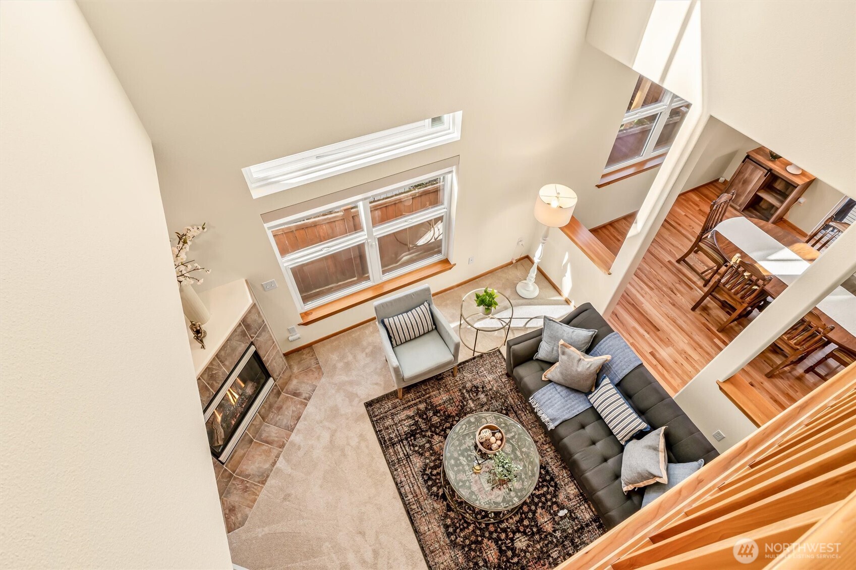 11229 14th Place Property Photo 16