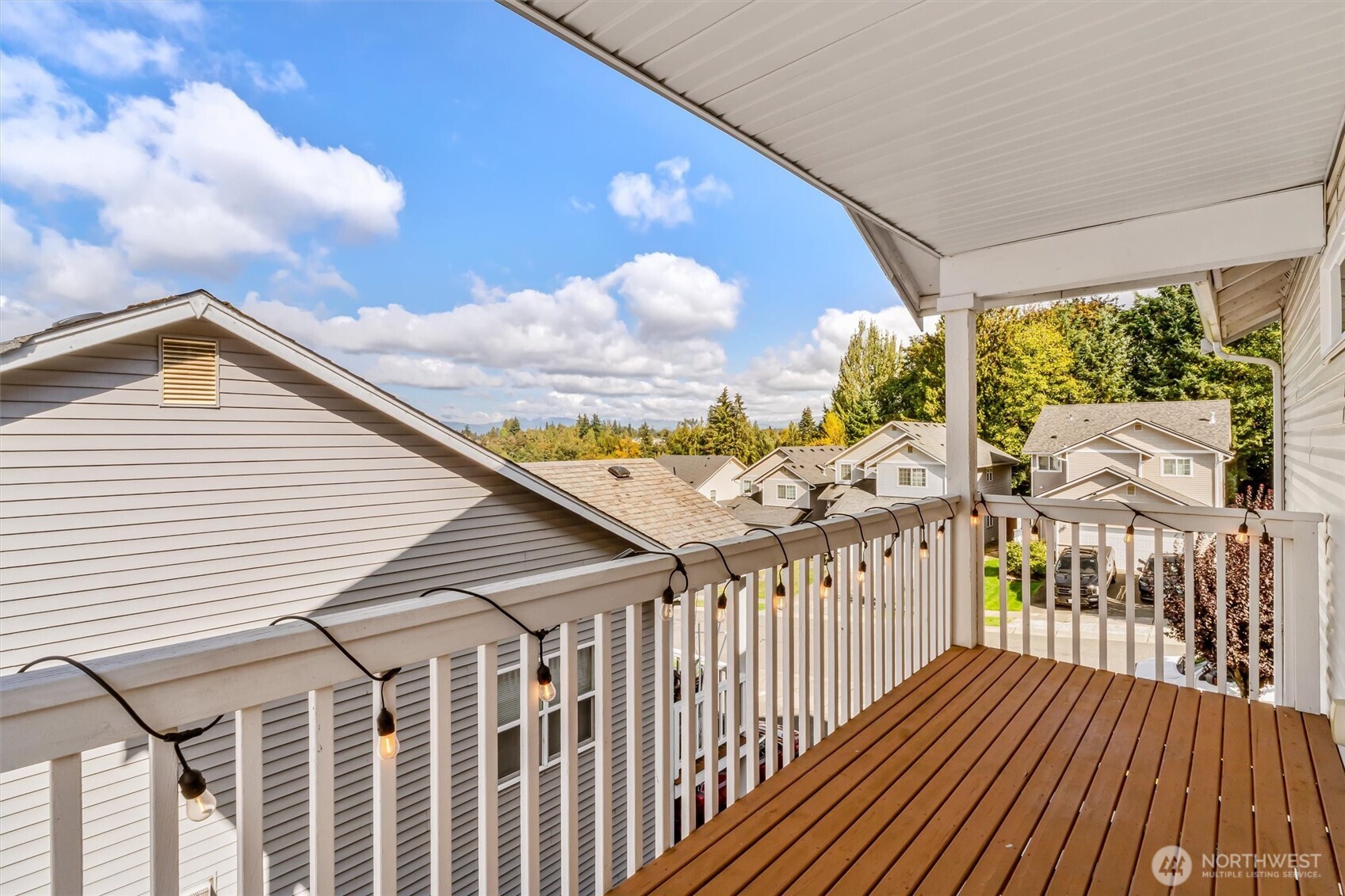 11229 14th Place Property Photo 18