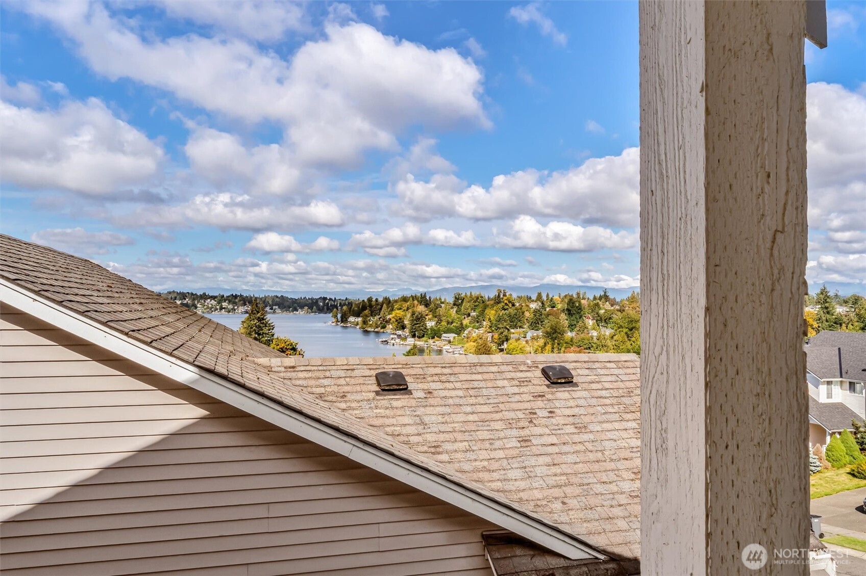 11229 14th Place Property Photo 19