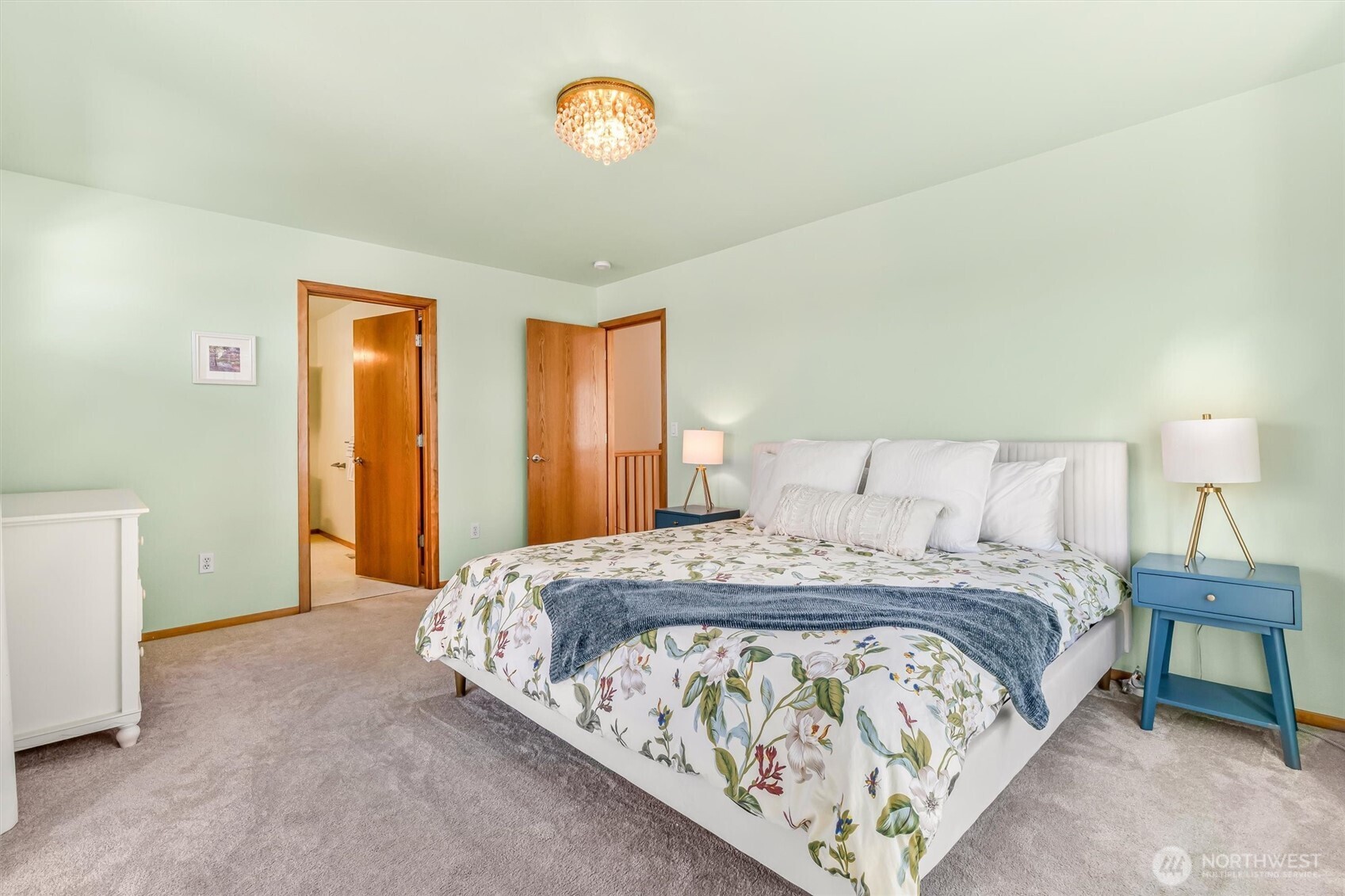 11229 14th Place Property Photo 20