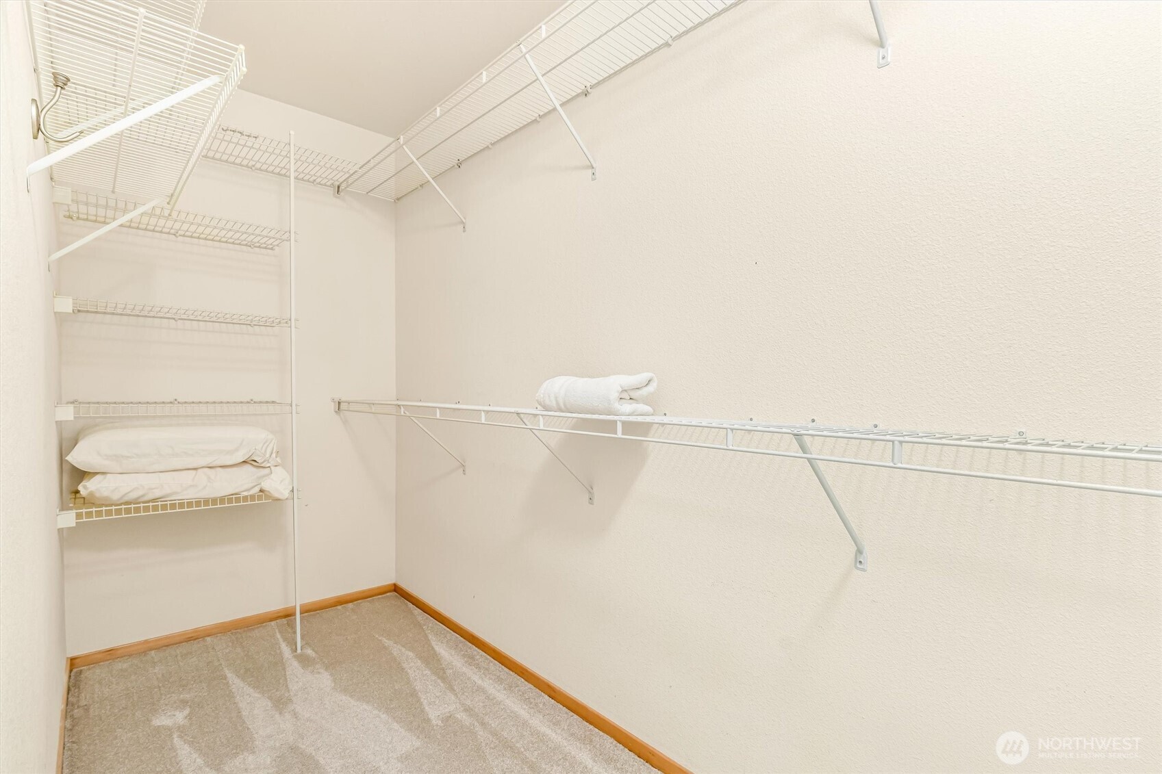 11229 14th Place Property Photo 22