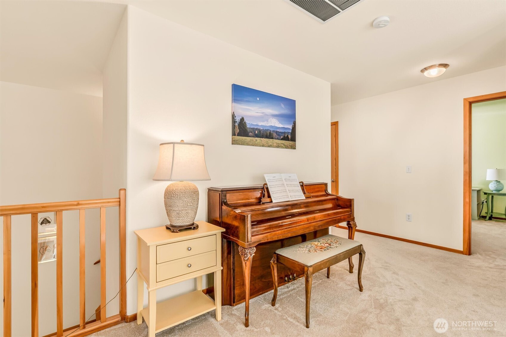11229 14th Place Property Photo 23