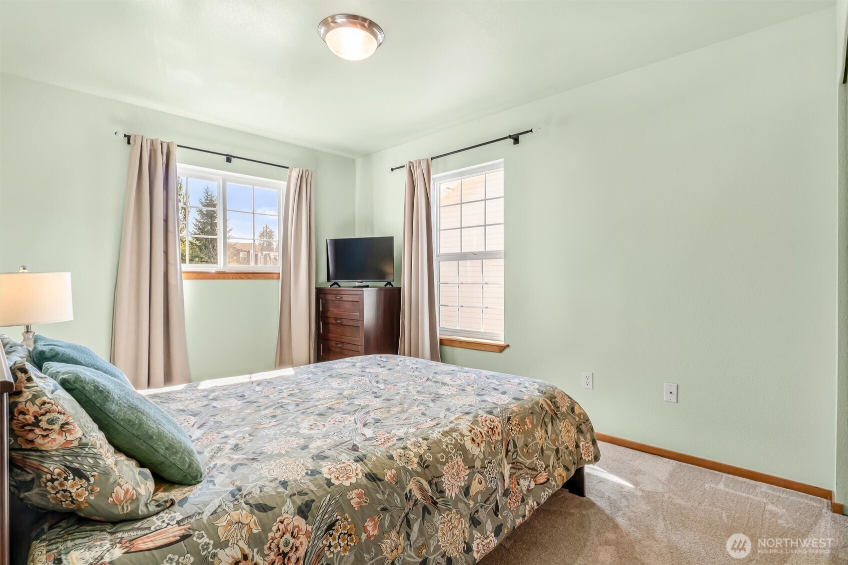 11229 14th Place Property Photo 24